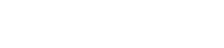 BeStructured Logo